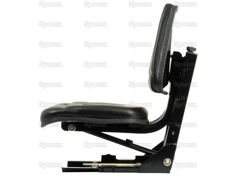 Sparex Seat Assembly