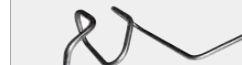 New Holland Fuel Pipe 87773082