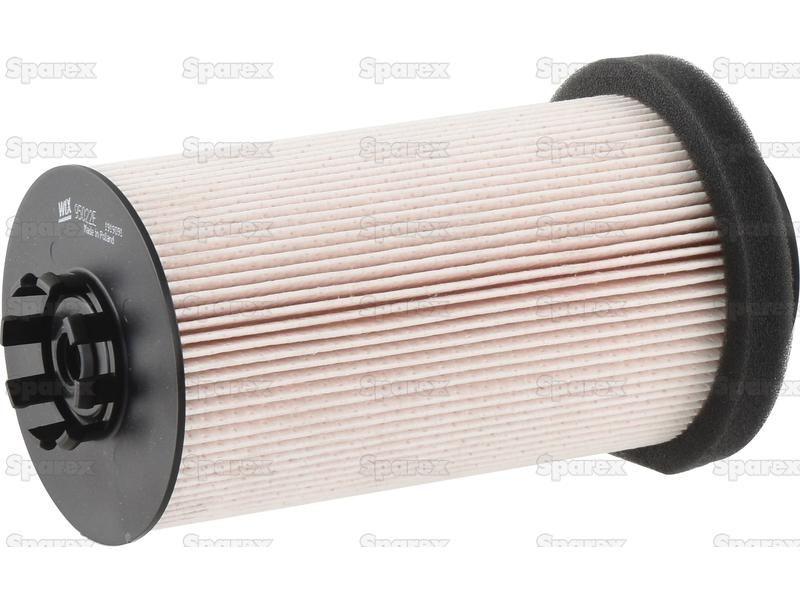 Fuel Filter - Element for Claas LEXION 580