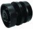 Komatsu Bottom Roller 37B-22-11860