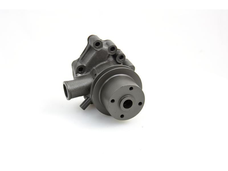 Water Pump Assembly (Supplied with Pulley) for Shibaura SD2843