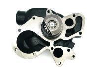 Water Pump for Case IH 1006-60TW/1006-60TA/1006.60T (U5MW0189)