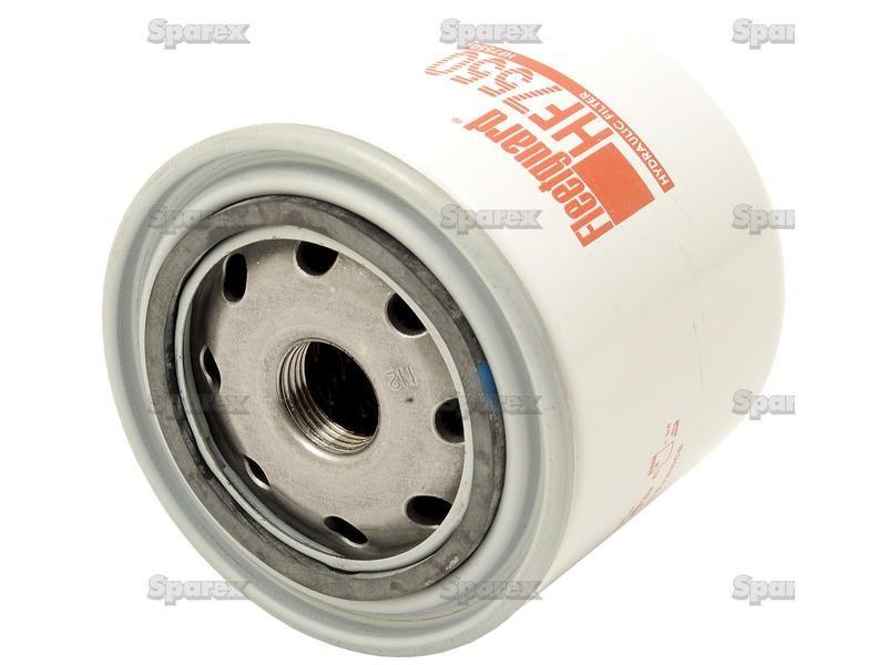 Hydraulic Filter - Spin On - HF7550 for Case IH 570L