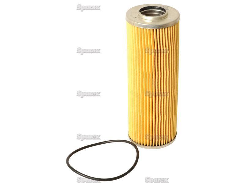 Hydraulic Filter - Element - HF6011 for Case IH 580 (Industrial)