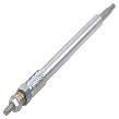 Massey Ferguson Glow Plug