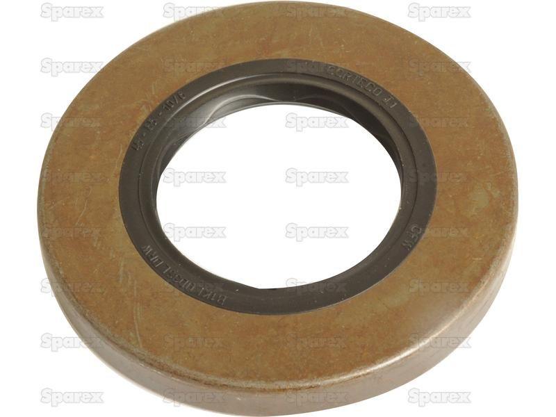 Seal for Ford New Holland T4.90N