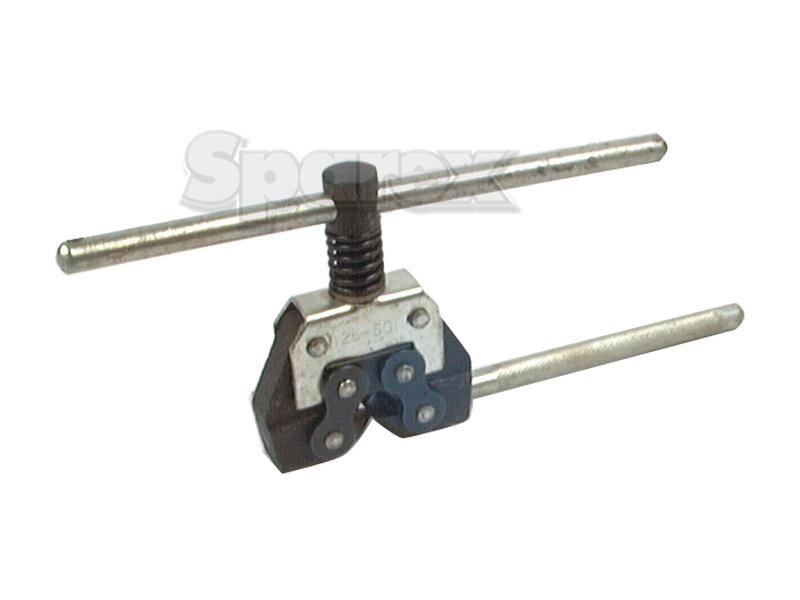 Roller Chain Breaker (No 25-50)