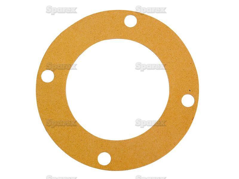 Layshaft Housing Gasket for Massey Harris MH50