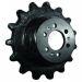 Bobcat Sprocket（15T6h) 6736306