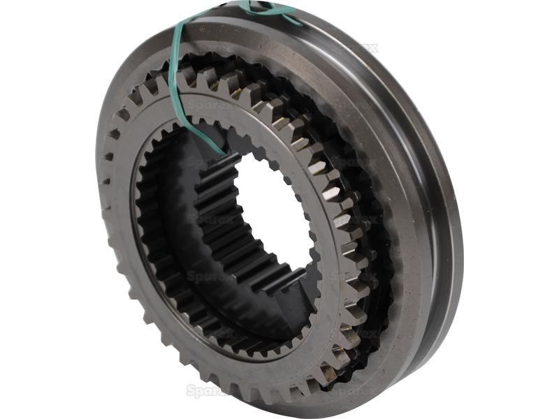 Synchro Assembly for Ford New Holland