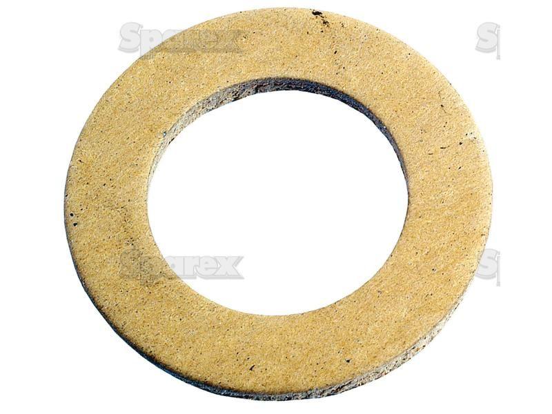 Washer for Massey Ferguson 35 (Pre 100 Series (1947 - 65))