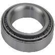 Massey Ferguson Tapered Roller Bearing