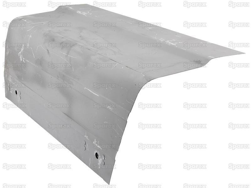 Bonnet - RH for Ford New Holland 4110 (10 Series)
