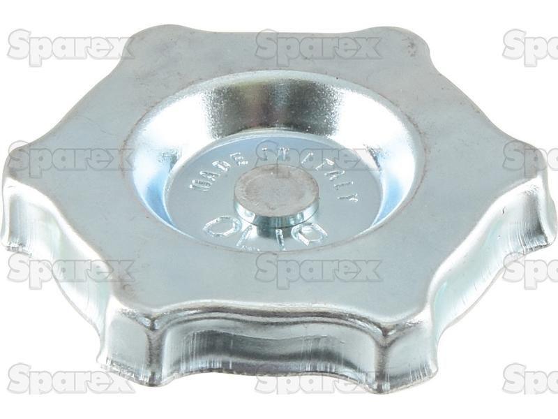 Engine Oil Cap for Allis Chalmers 5050