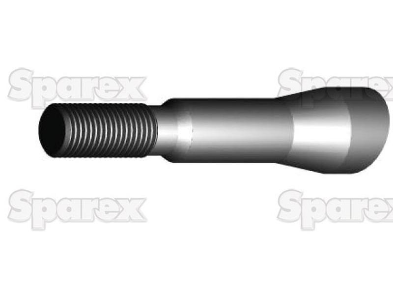 Chilton/Emily/Faucheux/Agram Straight Loader Tine 810mm | (1009082,66035)