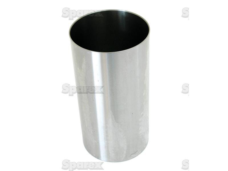 Piston Liner (Semi Finished) for Case IH 580 (Backhoe)