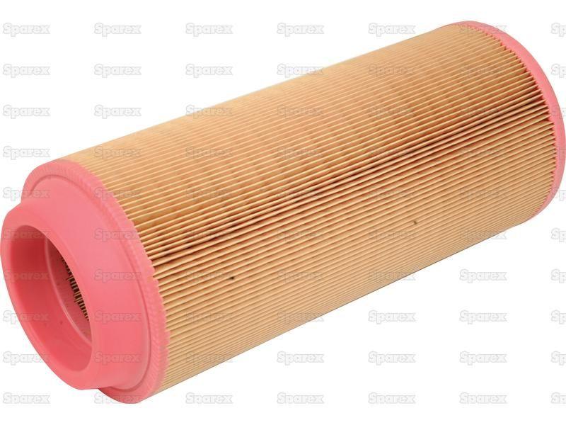 Air Filter - Outer - AF26391 for Massey Ferguson 6455 (6400 Series)