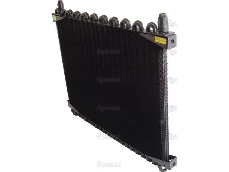 Condenser Fendt (H816.550.060.101)