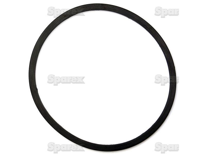O Ring 1/8'' x 4 11/16'' (BS-) - Shore for Massey Ferguson 60 (Industrial Tractors)