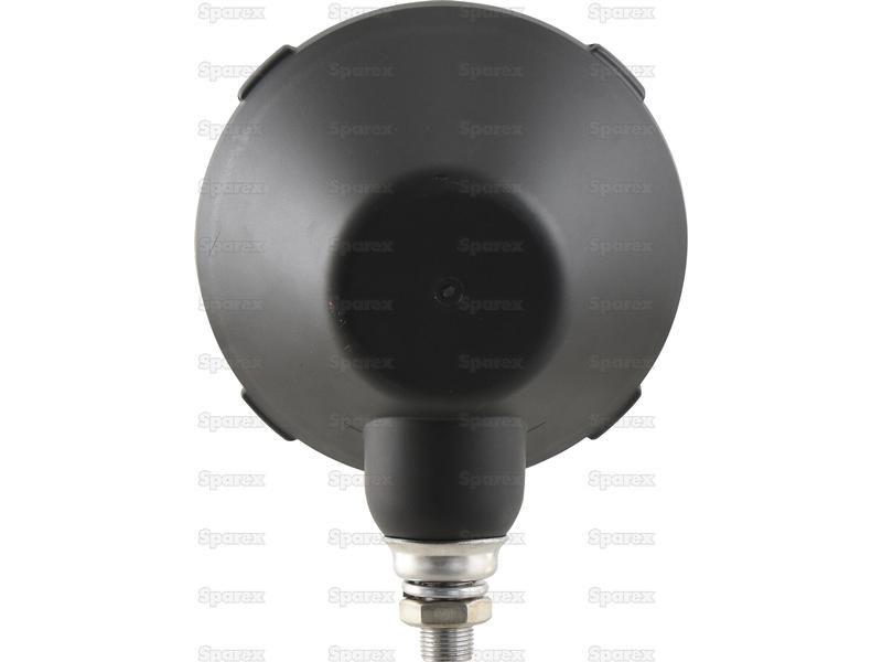 Halogen Head Light RH & LH (RH Dip) Valmet & Valtra (619953)
