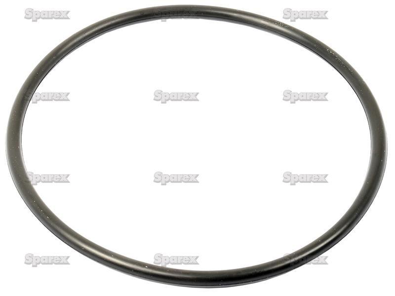 Sealing Ring 159.5 x 6.99mm