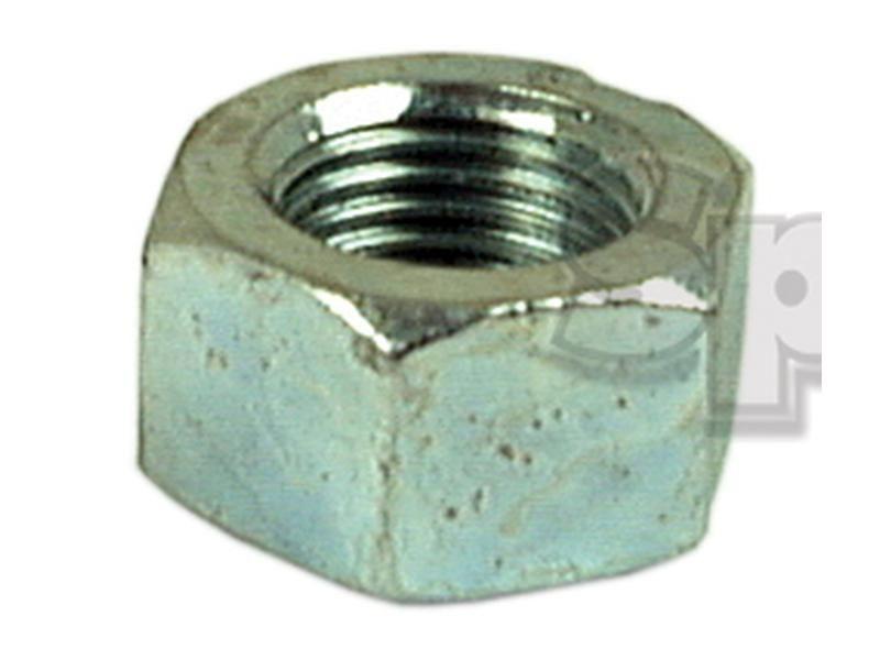 MASSEY FERGUSON TRACTOR SPIROL PIN (AGCO) 3821291M1
