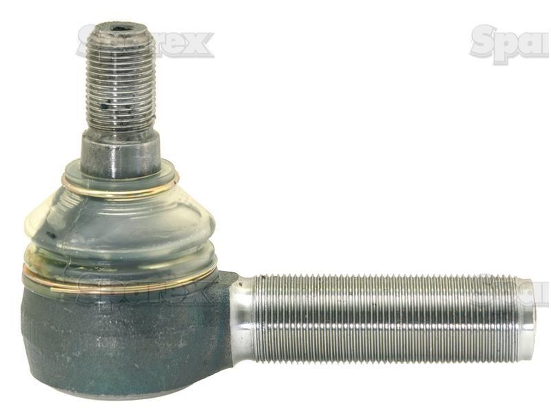 FENDT TRACTOR BALL JOINT (AGCO) X800210023000