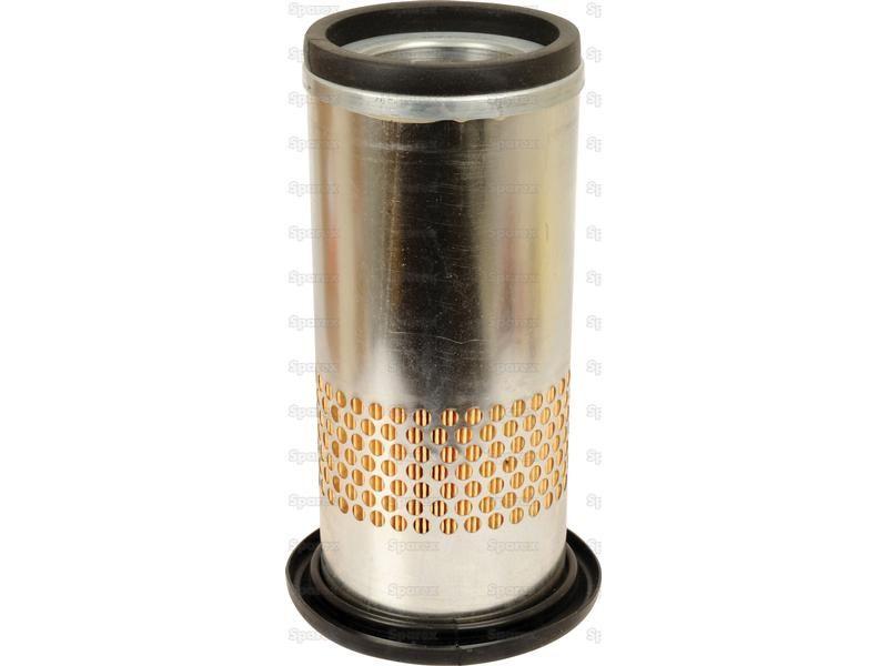 Air Filter - Outer - AF1960 for Massey Ferguson 255 (200 Series)