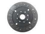 Massey Ferguson Clutch Disc