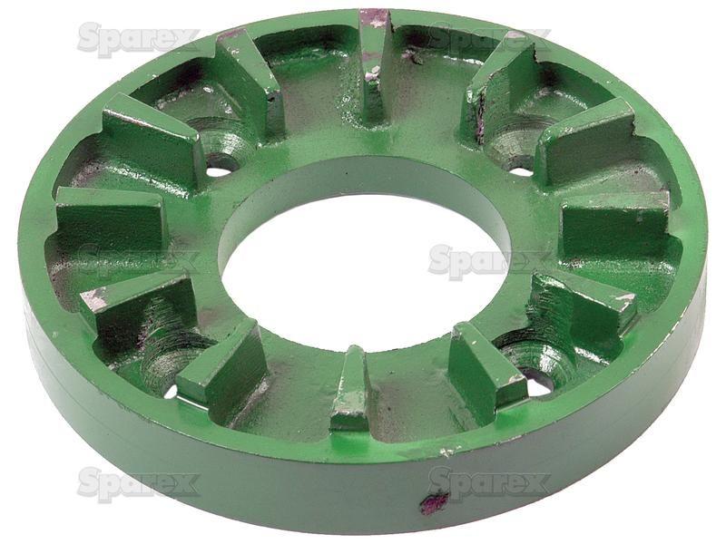 Drive Plate for John Deere 3350 (50 Series)