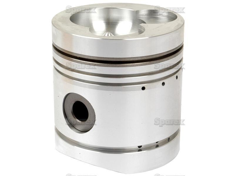 Piston (0.040'') for David Brown 1690 Turbo (90 Series)