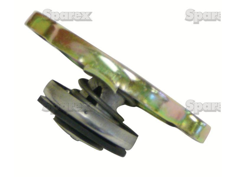 Radiator Cap for Kioti DK45