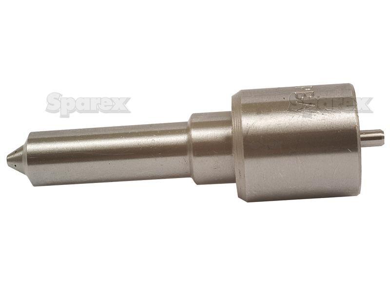 Fuel Injector Nozzle for Massey Ferguson 6255 (6200 Series)