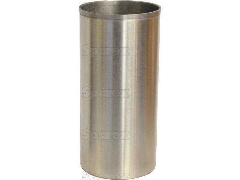 Piston Liner (Semi Finished) for Massey Ferguson 8926 (Telescopic Handlers)