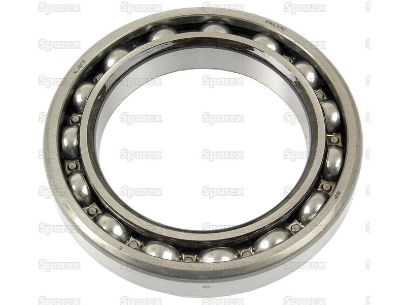 Sparex Clutch Release Bearing for Case IH 1694 (94 Series)