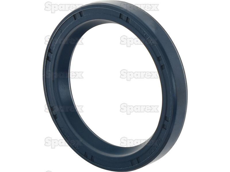 Oil Seal, 42 x 52.1 x 7mm for Case IH CVX175 (CVX Series)