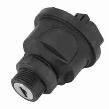 MASSEY FERGUSON TELESCOPIC HANDLER SWITCH (AGCO) 4241340M1