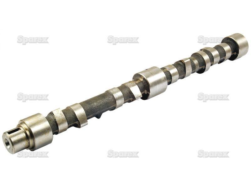 Camshaft for Massey Ferguson 6000