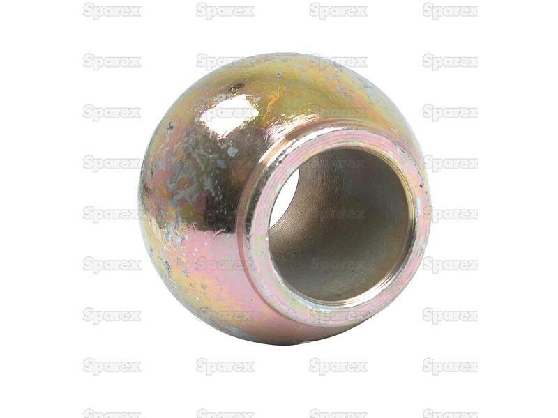 Top Link Ball (Cat. 2/2) for White Oliver VARIOUS