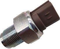 John Deere Oil Pressure Sensor