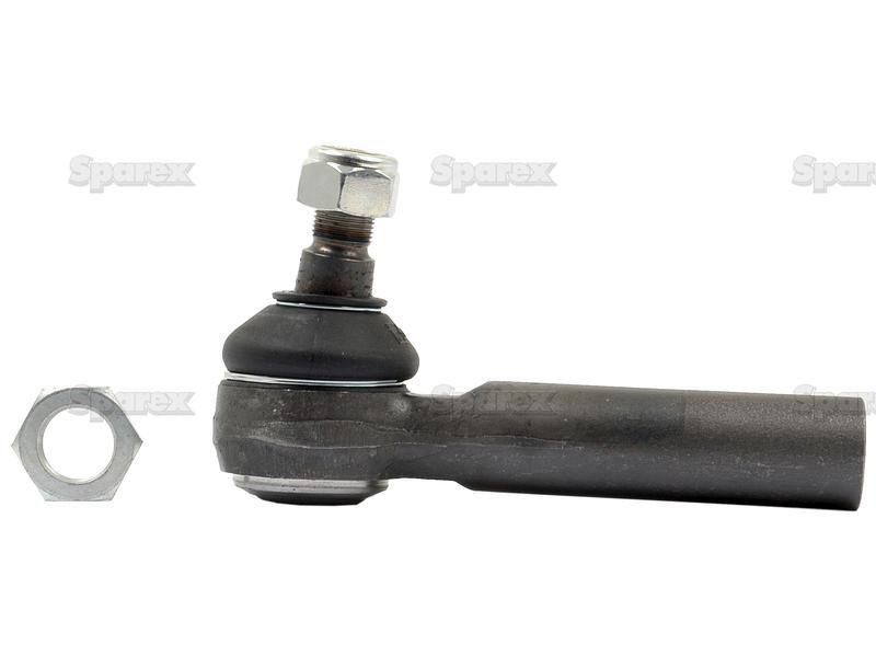 Track Rod, Length: 175mm for John Deere 6430 Premium (6030 Premium Series)