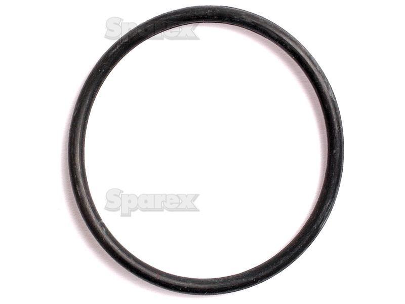 O Ring 1/16'' x 1 1/16'' (BS23) 70 Shore