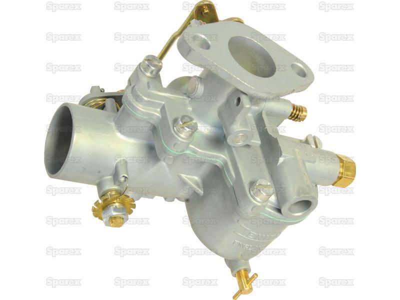 Carburettor for Massey Ferguson TED20 (TE20 Series)