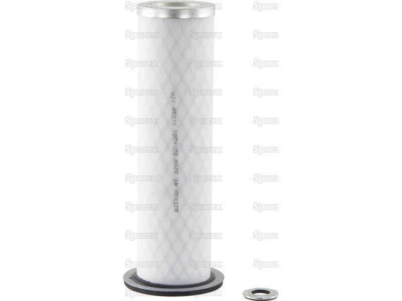 Air Filter - Inner for McCormick V85 (V Series)