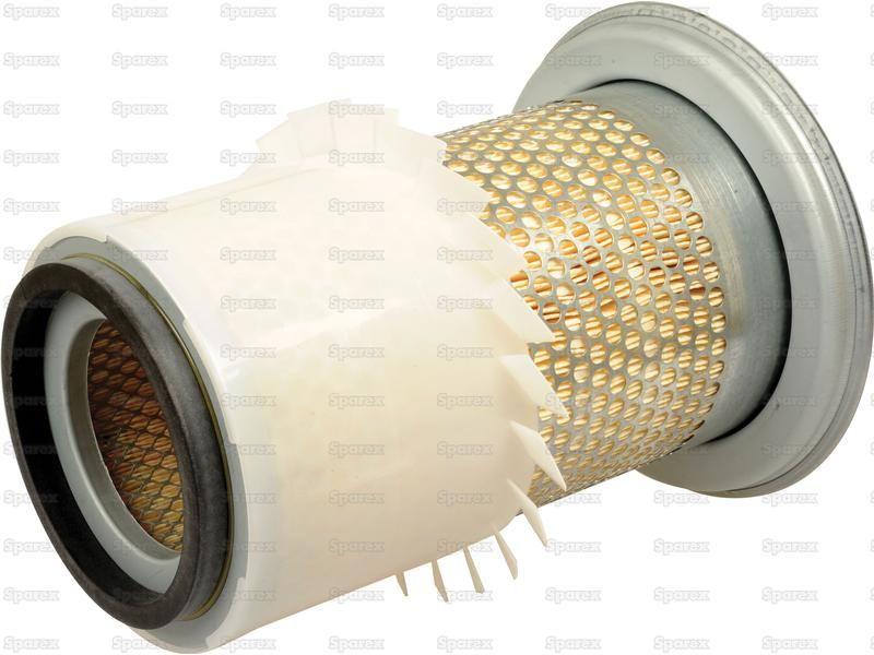 Air Filter - Outer - AF25324K for White Oliver 6125