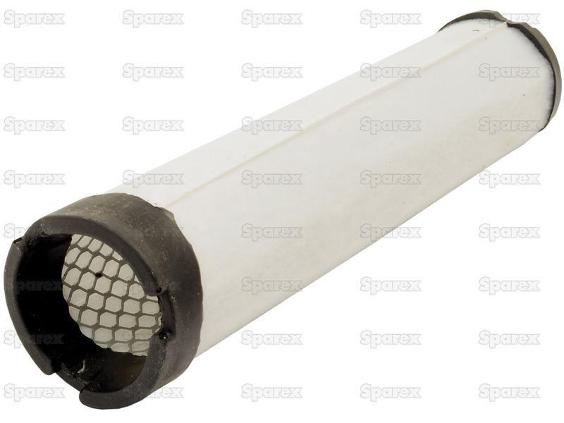 Air Filter - Inner - AF26192 Fleetguard, Hifi-Jurafil Filters, Steyr