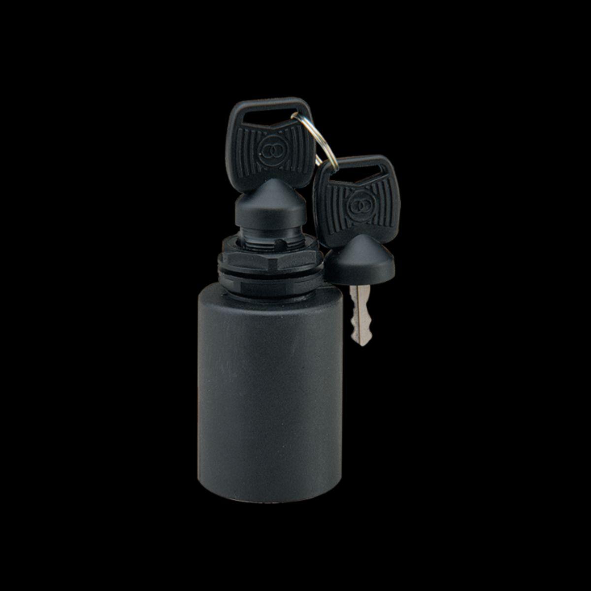 Starter Switch for Terex 2419.205.0003