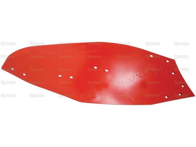 Mouldboard - RH, (Kverneland) for Kverneland NO. 28