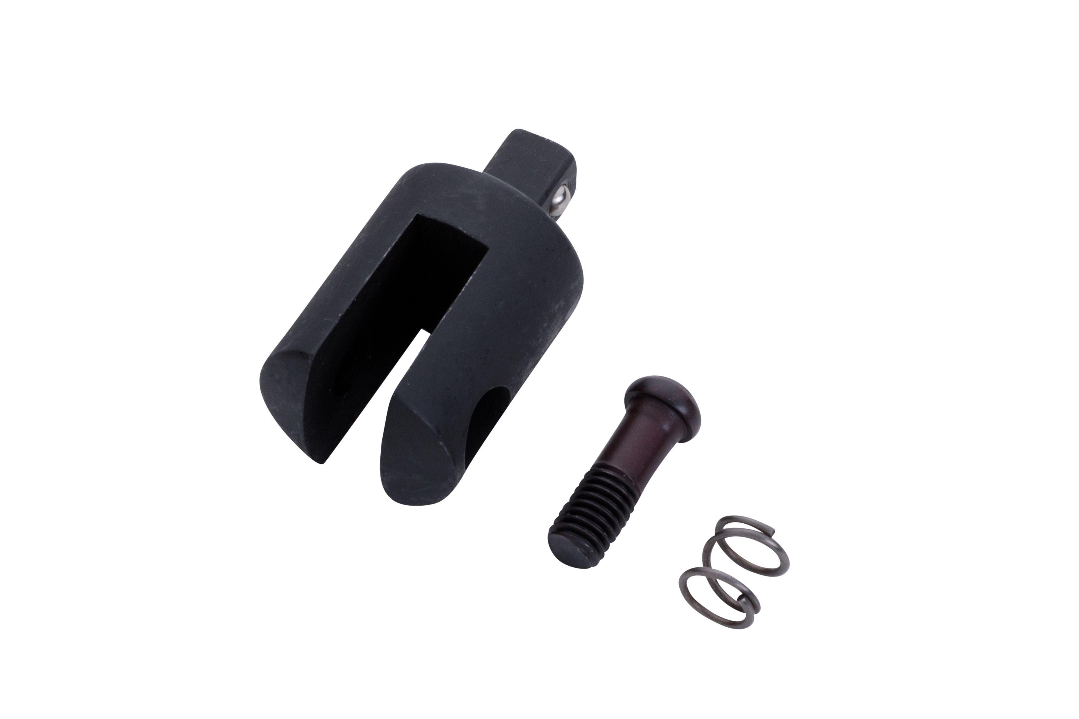 Blue Spot Tools 3/8" Power Bar Replacement Head