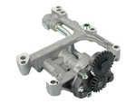 MASSEY FERGUSON TELESCOPIC HANDLER OIL PUMP (AGCO) 4225294M1